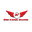 Redcamelracing.com Icon