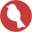 Redsparrowteacompany.com.au Icon