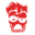 Redzombie.com Icon