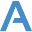 Amerizon Wireless Icon