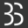 BaySix Icon