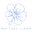Whitneylinen.com Icon