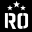 Revolutionor.com Icon