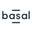 Basal.co Icon