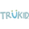 TruKid Icon