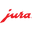 Juraproducts.uk Icon
