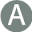 Atticwomenswear Icon