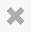 Dryoilco.com Icon