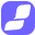 Wellrevolution.com Icon