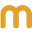 Moojou.com Icon