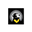 Sunbearsunscreen.com.au Icon