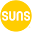Sunsshoes.com Icon