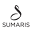 Sumaris.com Icon