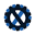 RepairX Icon