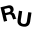 Researchunitstudio.com Icon