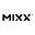 Mixx-audio.com Icon