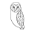 Owlapothecary Icon