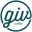 Givcoffee.com Icon