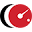 Speedhut Icon