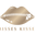Misses Kisses Icon