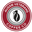 Aussieveteranscoffee.com Icon
