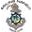Sailingnandji-shop.com Icon