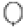 Qualitascandles.com Icon