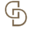 Streettostable.com Icon