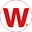 Watchitude Icon