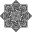 Kajalperfumes.com Icon