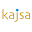 Kajsa Icon