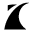 Wakemn.com Icon