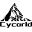 Cycorld Icon