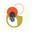 Modernepicurean.com Icon