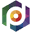 Print Den Icon