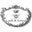 Milk & Honey Luxuries Icon