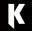 Koowheel Electric Skateboard Icon