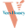 Veeshoney.com Icon