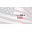 Trimkitsusa Icon