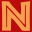 Nutrition Jungle Icon