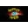 Horrorweb.store Icon
