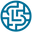 Lazarus Artisan Goods Icon