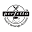 Perfettatcba.com Icon