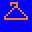 Pilgrim Cleaners Icon