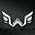 Wyn LABS Icon