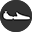 Trimly.com.au Icon
