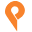 Payfare Icon