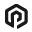 Popstrukt.com Icon