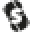Sockvault.co.uk Icon