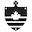 Royal Canadian Icon